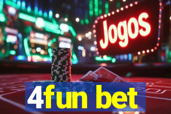 4fun bet